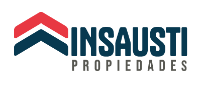 Insausti Propiedades
