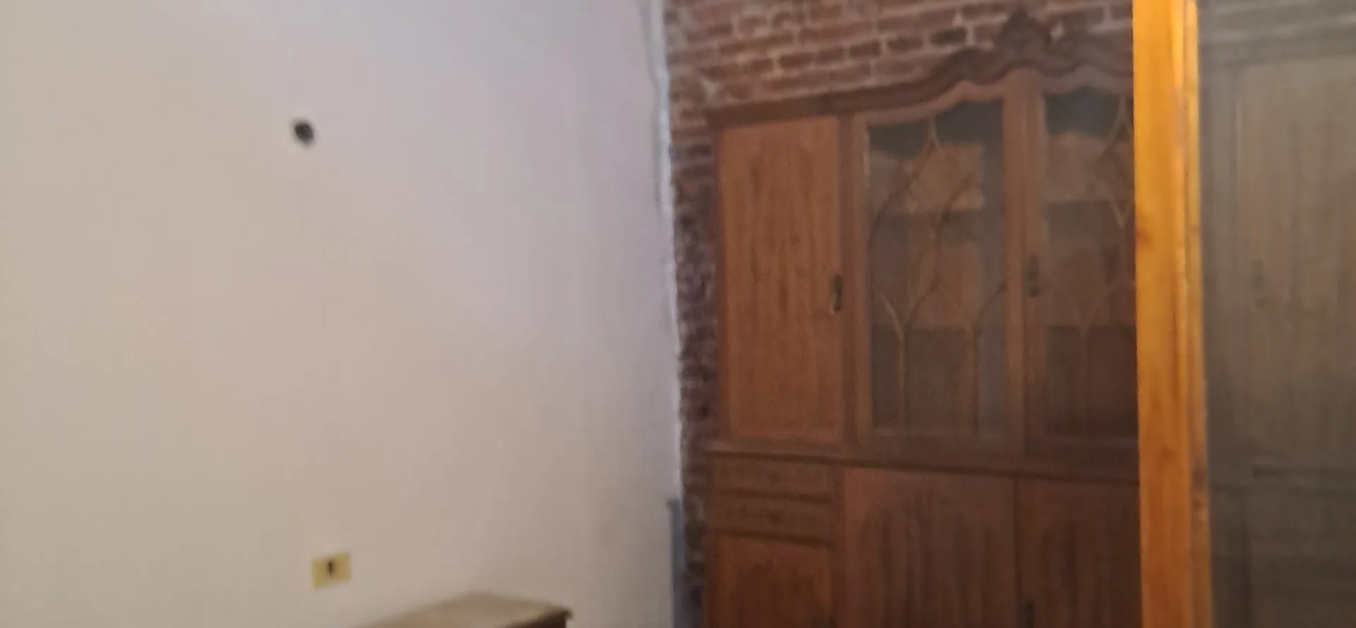 Casa en La Plata
