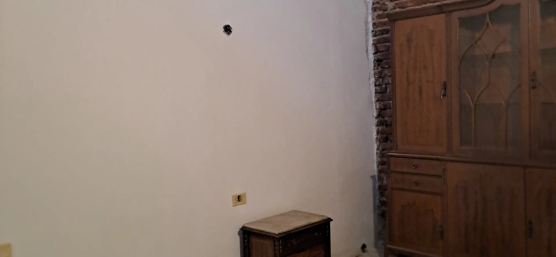 Casa en La Plata