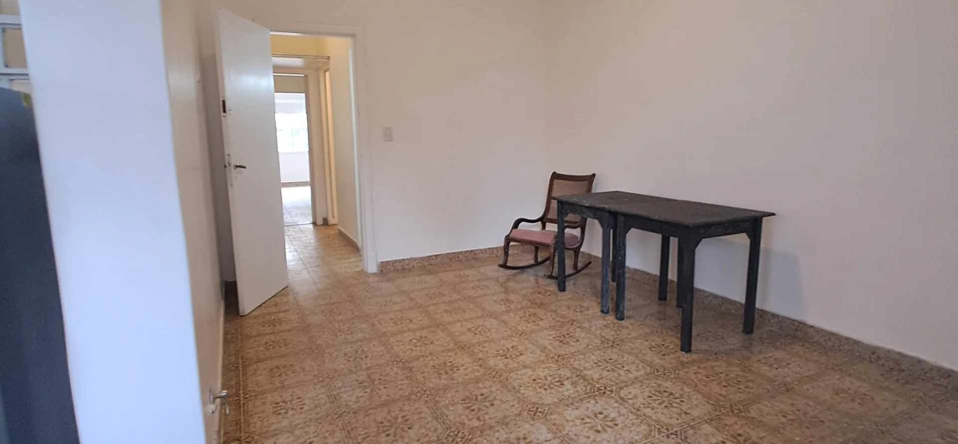 Casa en La Plata
