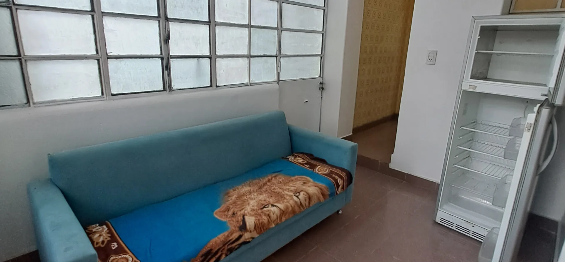 Casa en La Plata