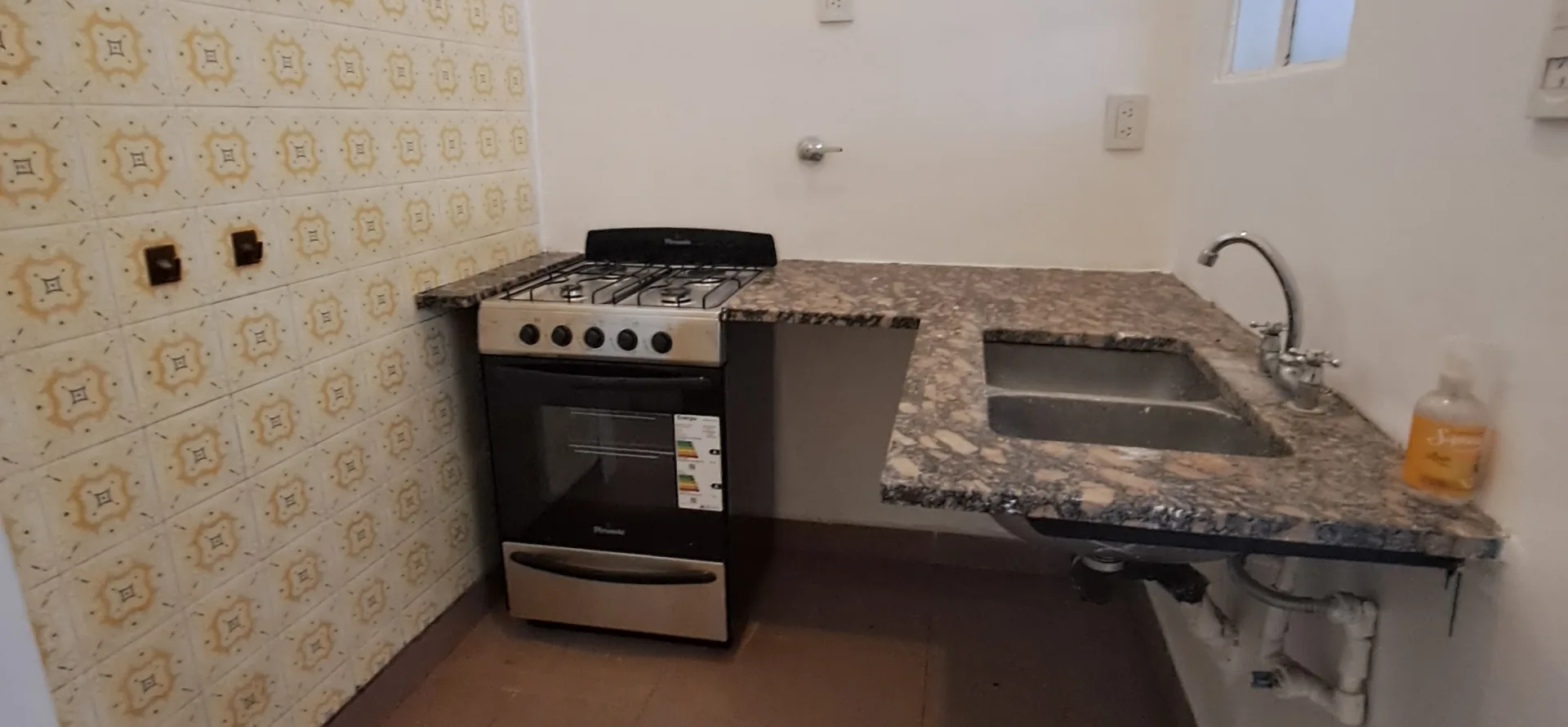 Casa en La Plata