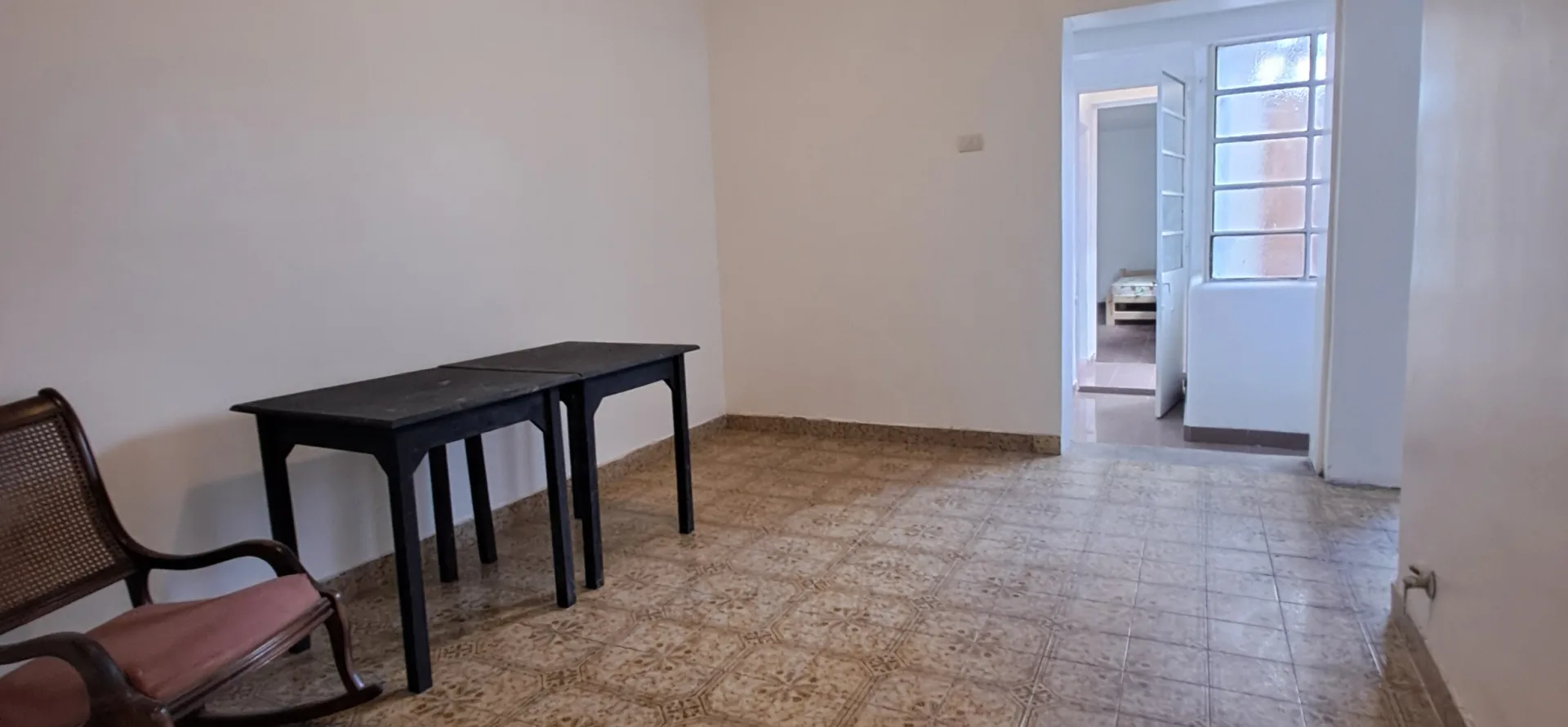 Casa en La Plata