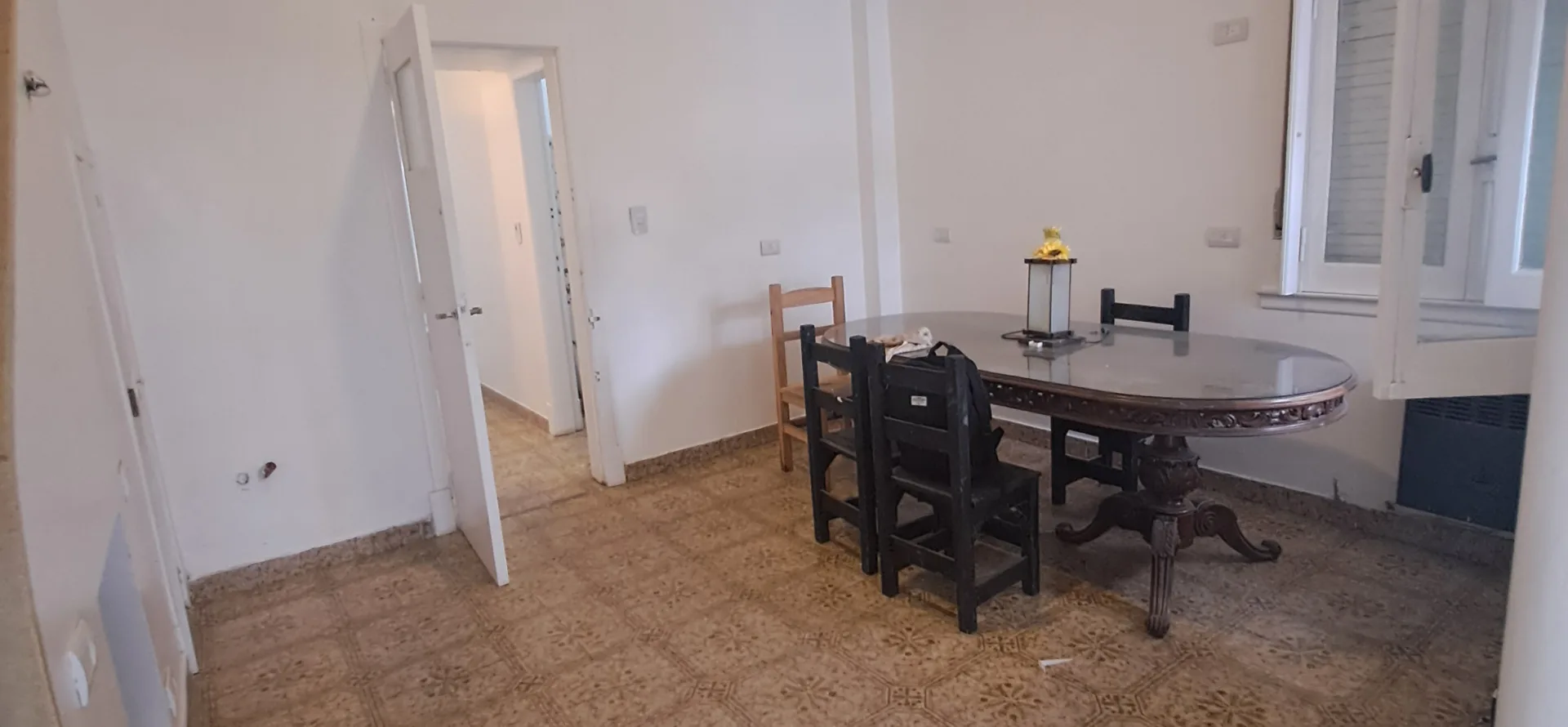 Casa en La Plata