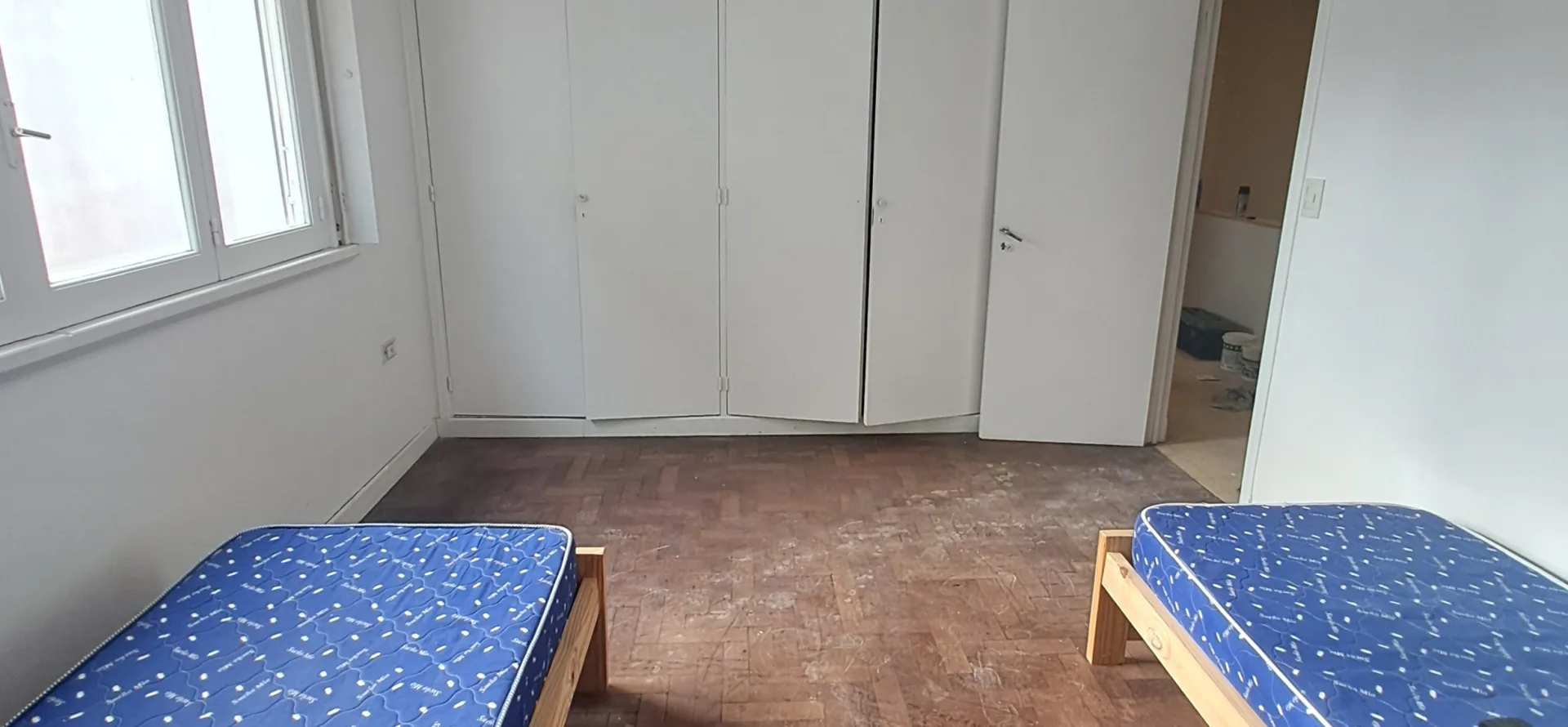 Casa en La Plata