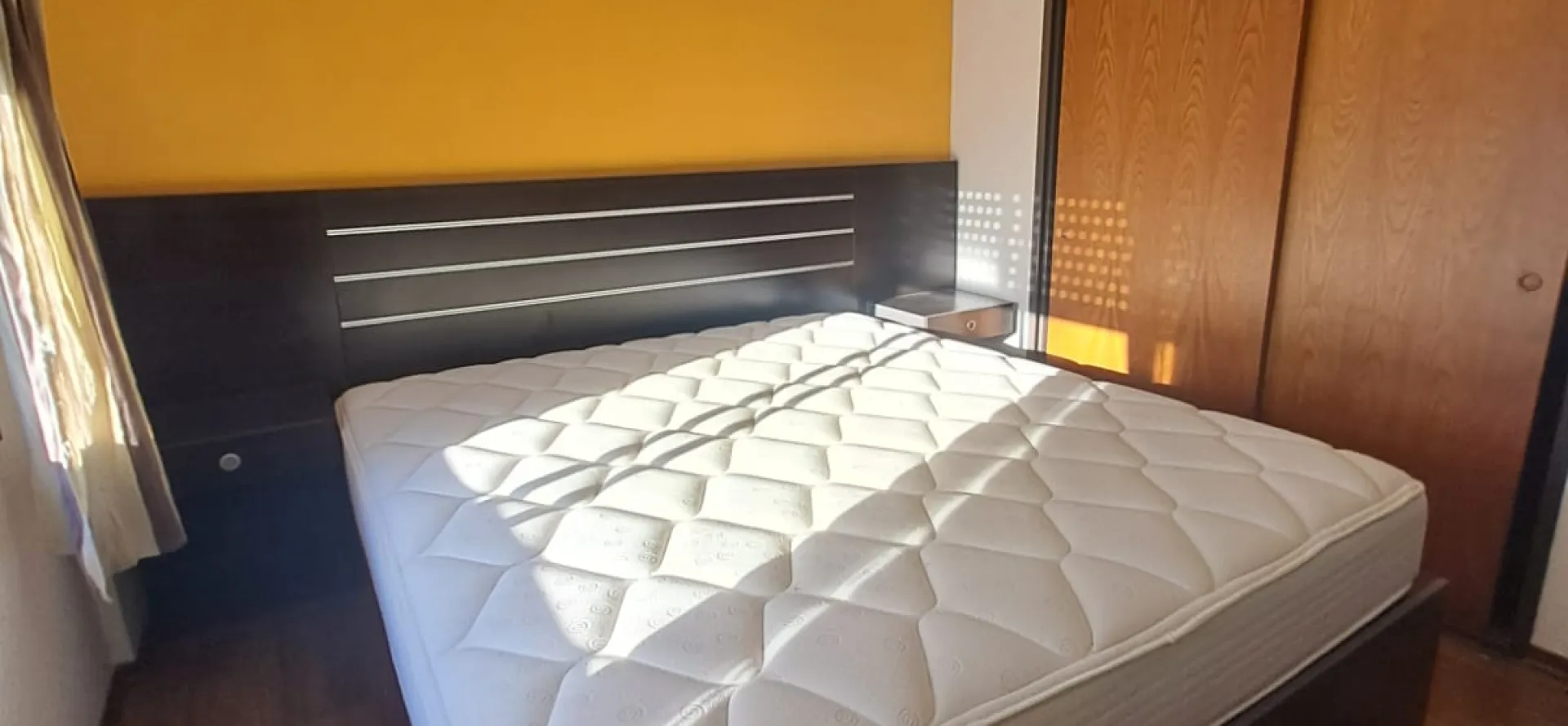 departamento en alquiler en la plata , 45 m2, 1 habitaciones, 1 baño