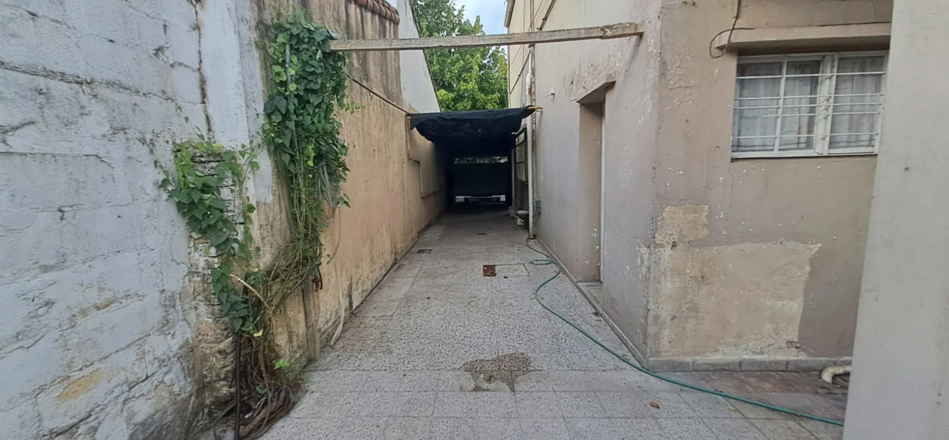 Casa en La Plata