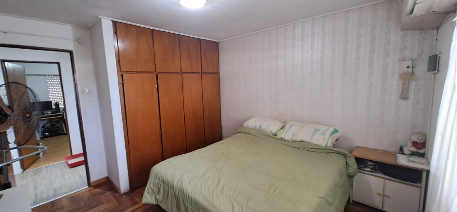 Casa en La Plata