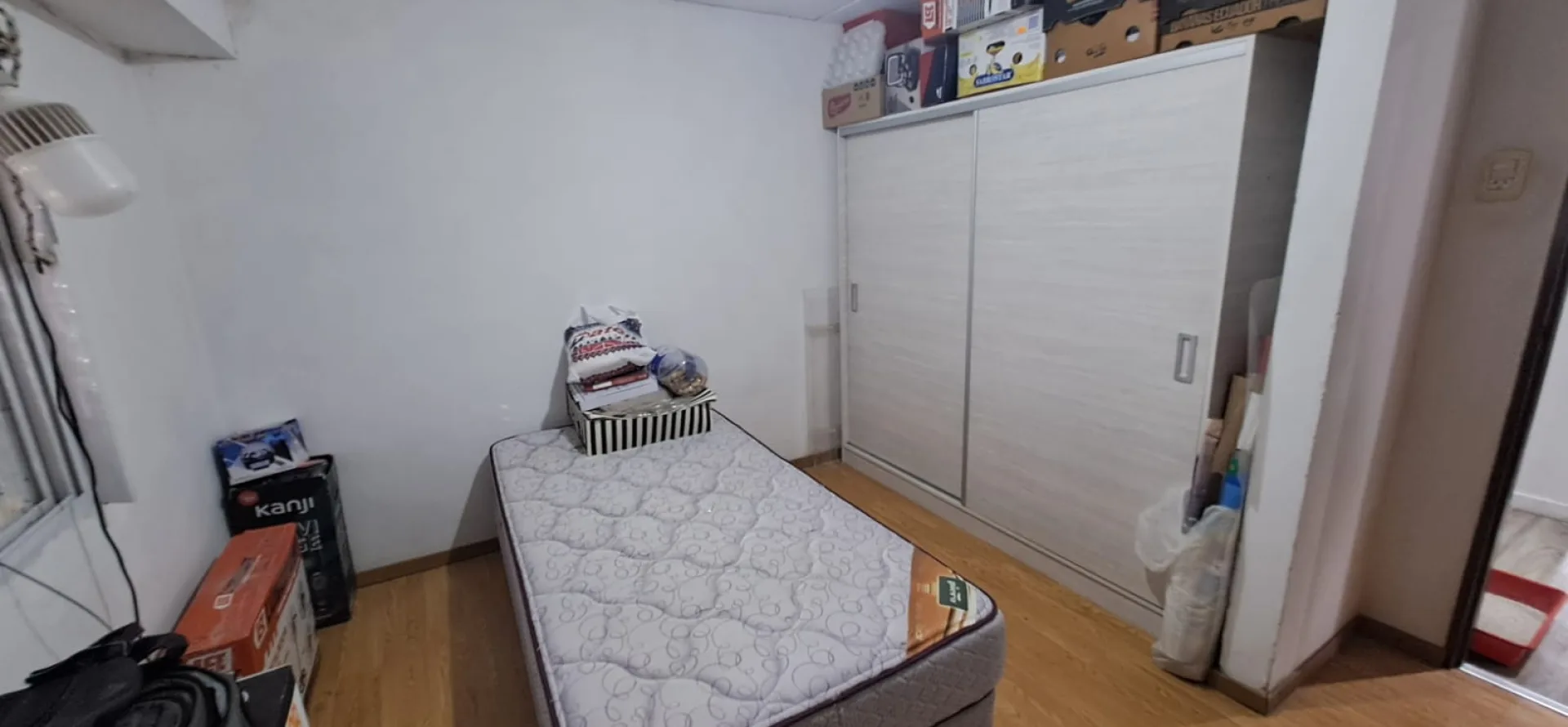 Casa en La Plata
