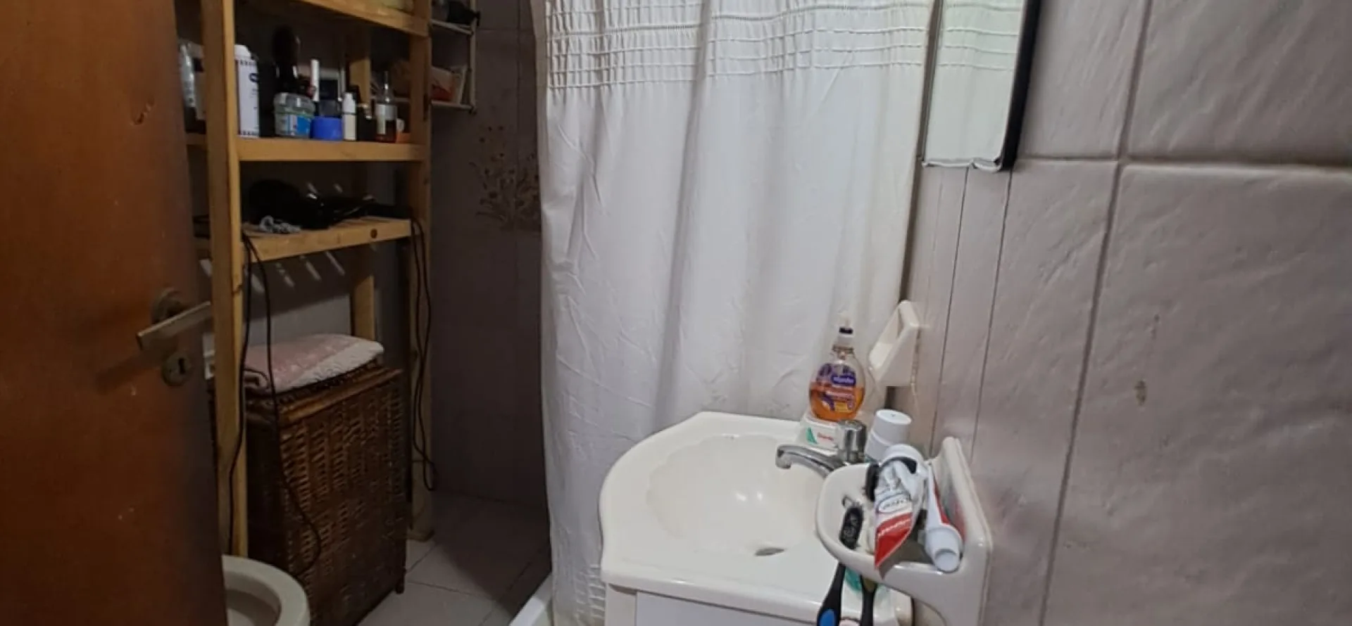 Casa en La Plata