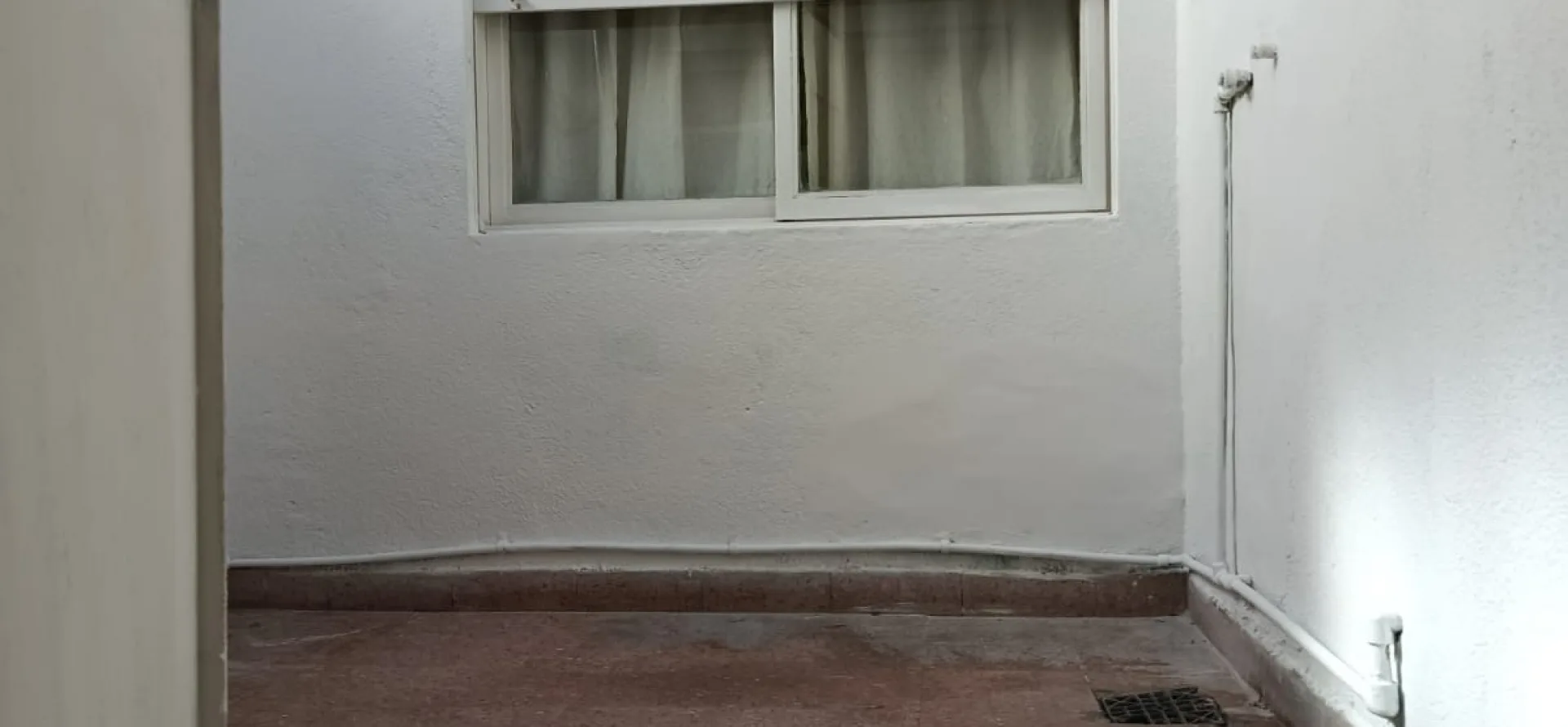 Departamento en La Plata