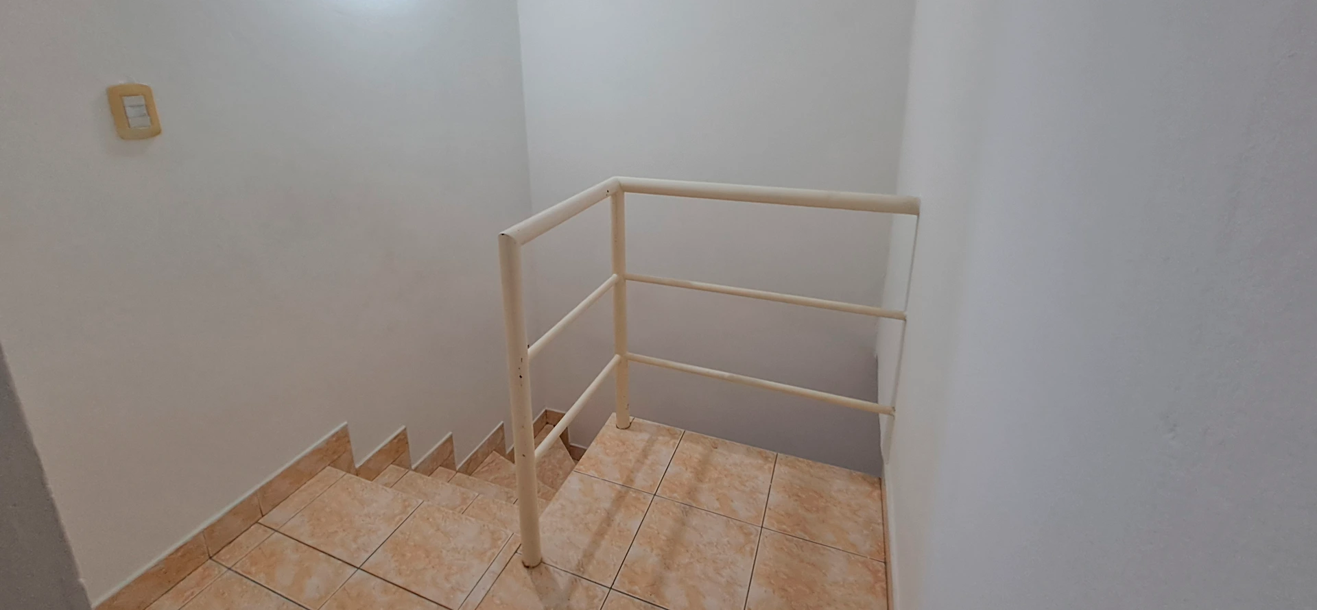 D&uacute;plex en venta en La Plata, 55m2, 2 habitaciones, 1 ba&ntilde;o, cochera cubierta