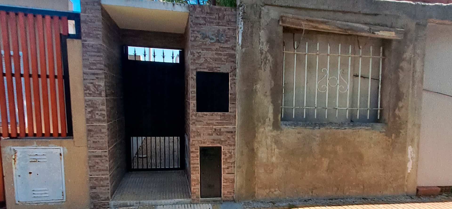 D&uacute;plex en venta en La Plata, 60m2, 2 habitaciones, 1 ba&ntilde;o