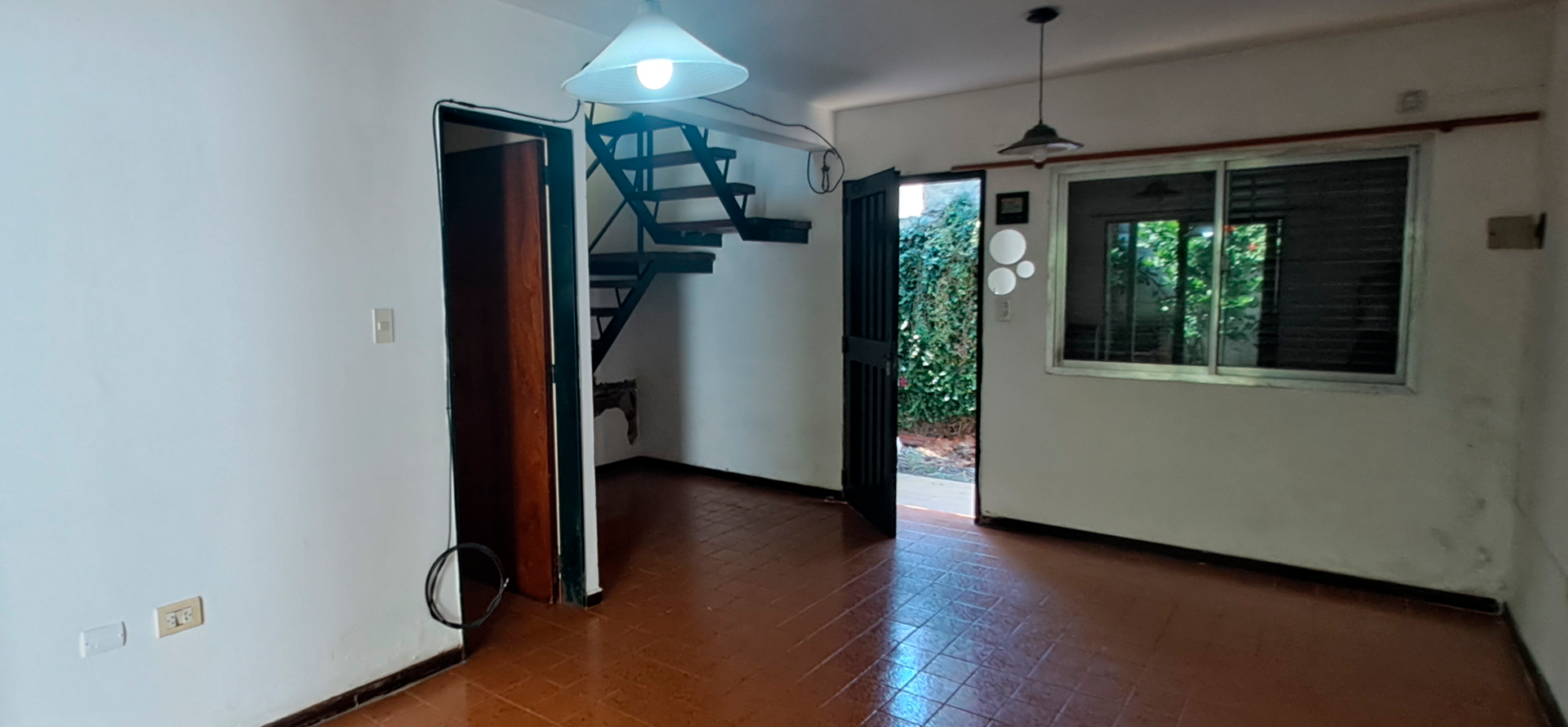 D&uacute;plex en venta en La Plata, 60m2, 2 habitaciones, 1 ba&ntilde;o