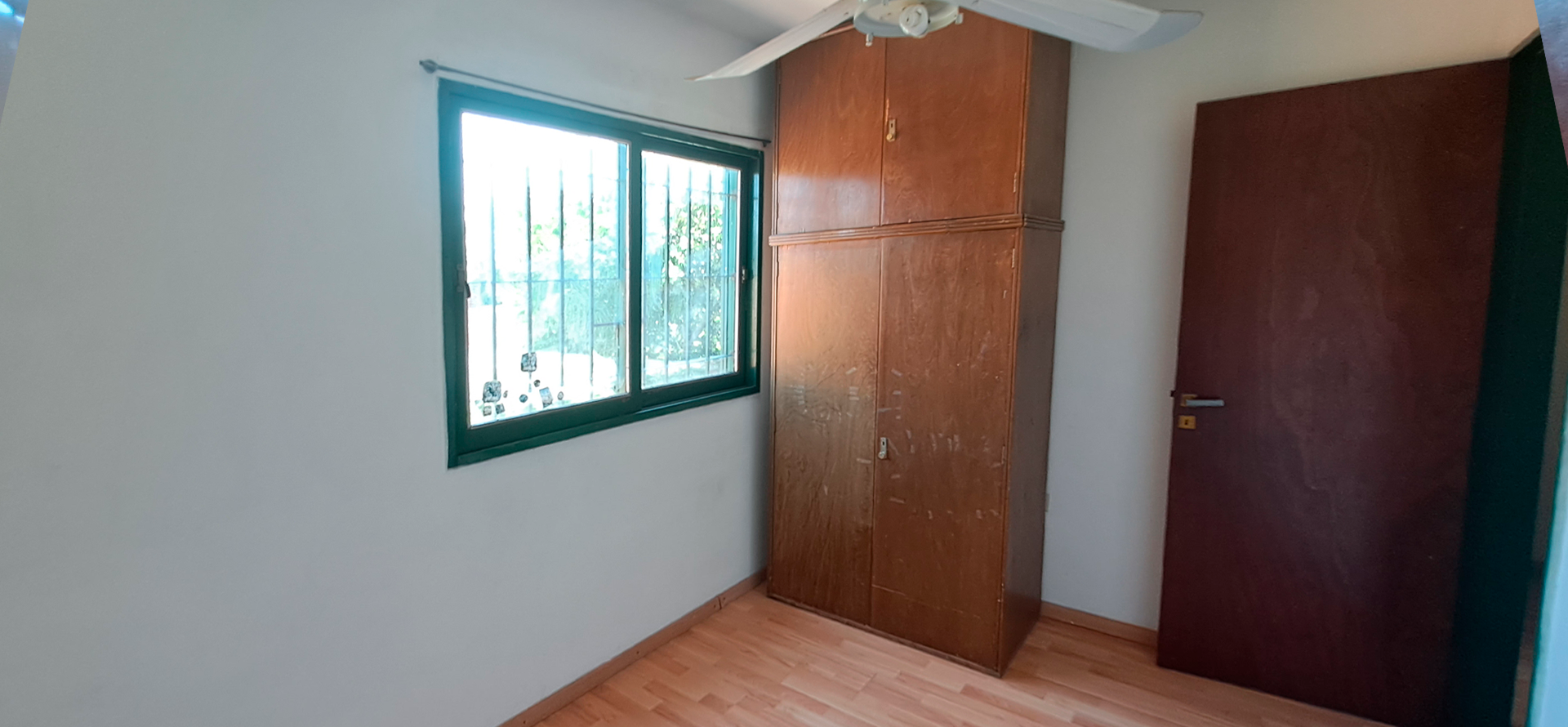 D&uacute;plex en venta en La Plata, 60m2, 2 habitaciones, 1 ba&ntilde;o