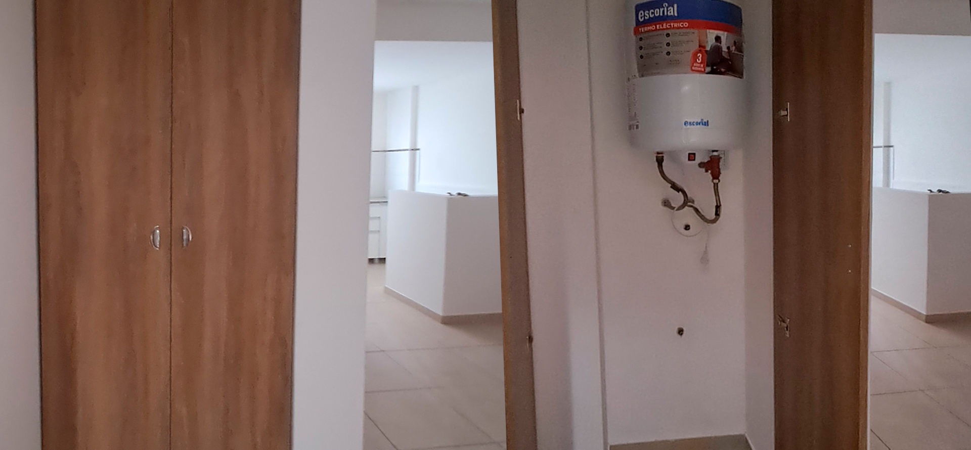 Monoambiente en venta en La Plata, 35m2, 1 ba&ntilde;o
