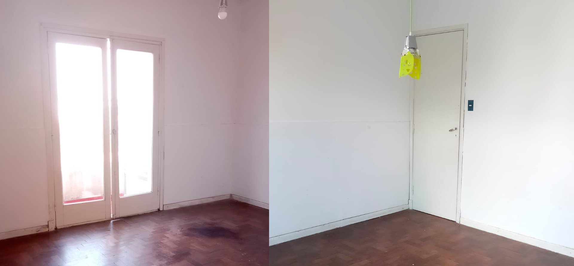 Departamento con local en venta en La Plata, 3 habitaciones, 1 ba&ntilde;o con cochera