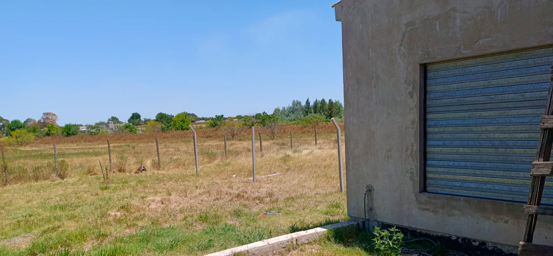 Casa en venta en Barrio Aldea del Bosque, 2 habitaciones, 1 ba&ntilde;o, 2 cocheras