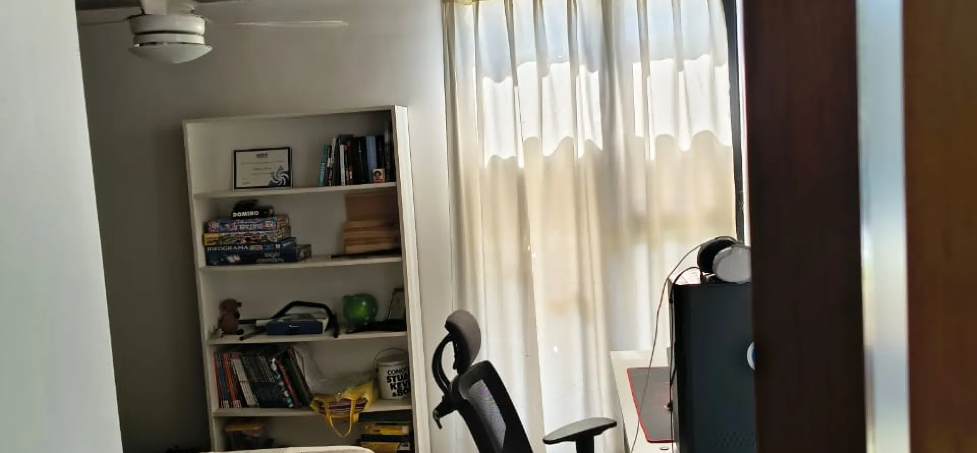 Casa en venta en Sicardi, 115 m2, 2 habitaciones, 2 baño