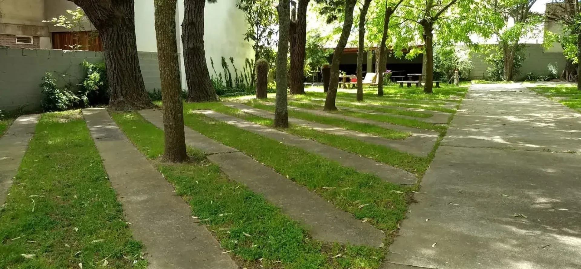 Departamento en venta en Lucila del Mar, 32 m2, 1 habitaciones, 1 baño